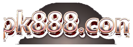 pk8888com logo